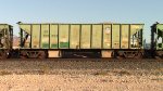 WB Unit Ballast Frt at Erie NV -36